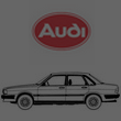 logo-audi-80.png