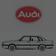 logo-audi-90-b2.png