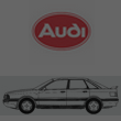 logo-audi-90-b3.png