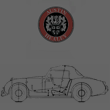 logo-austinhealey-sprite.png