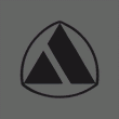logo-autobianchi_1.gif