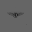 logo-bentley.png