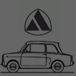 logo-bianchina.png