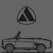logo-bianchina_cabrio.png