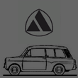 logo-bianchina_panoramica.png