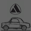 logo-bianchina_trasformabile.png