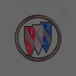 logo-buick-small.png