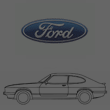 logo-capri-mk3.png