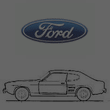 logo-capri.png