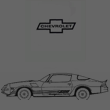 logo-chevrolet-camaro.png