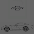 logo-chevrolet-corvette.png