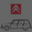 logo-citroen-ami-break.png