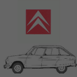 logo-citroen-ami.png
