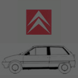 logo-citroen-ax.png