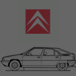 logo-citroen-bx.png