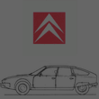 logo-citroen-cx_1.png