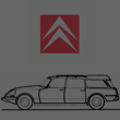 logo-citroen-ds-break.png