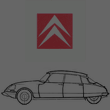 logo-citroen-ds.png