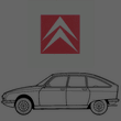 logo-citroen-gs.png