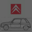 logo-citroen-ln.png