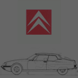 logo-citroen-sm.png