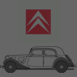 logo-citroen-ta.png