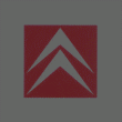 logo-citroen.gif