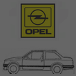 logo-corsa-tr.png
