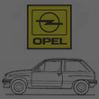 logo-corsa.png