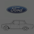 logo-cortina.png
