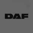 logo-daf-small.png