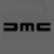 logo-delorean.png