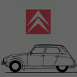 logo-dyane.png