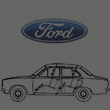 logo-escort-mk1.png
