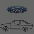 logo-escort-mk2.png