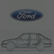 logo-escort-mk3-2.png