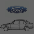 logo-escort-mk3.png