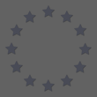 logo-eu.png