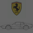 logo-ferrari-208.png