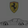 logo-ferrari-400.png