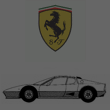 logo-ferrari-bb512.png