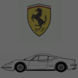 logo-ferrari-dino-246.png
