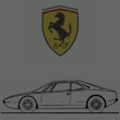 logo-ferrari-dino-GT4.png