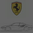 logo-ferrari-mondial.png
