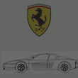 logo-ferrari-testarossa.png