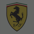 logo-ferrari.gif