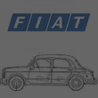 logo-fiat-1100-103.png