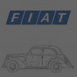 logo-fiat-1100-b.png
