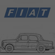logo-fiat-1100-export.png