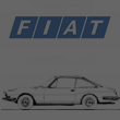 logo-fiat-124-moretti.png